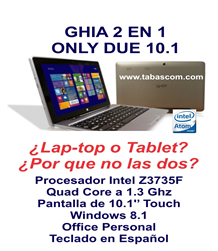 tabascom_comercializadora_de_productos_y_servicios_computo_electronica_al_mejor_precio_costo_villahermosa_tabasco_office_depot_office_max_ofix_plaza_de_la_tecnologia_villahermosa_tabasco_plaza_de_la_computacion_villahermosa_tabasco_df_mejor_costo_economico_calidad_seccion_amarilla_mercado_libre_de_remate_com_best_buy_walmart_telmex_gobierno_oferta_buen_fin_el_buen_fin_rebajas_descuentos_remate_liverpool_sanborns_sams_compucopias_intelcompras_cyberpuerta_hp_canon_epson_lexmark_toshiba_dell_gateway_mac_intel_acer_compaq_sony_vaio_asus_lg_amd_benq_gigabite_norton_antivirus_wester_digital_samsung_vorago_nvidia_cisco_genius_kinggston_acteck_lenovo_emachines_ati_facturacion_electronica_eficas_y_economica_mantenimiento_de_computadoras_limpieza_quitar_virus_recarga_de_cartuchos_tinta_laser_consumibles_originales_mexico_canacintra_tabasco_empresas_java_imss_seguro_social_sat_facturacion_electronica_cilindros_chips_bolsas_antiestaticas_bolsas_de_aire_cajas_para_cartuchos_cartuchos_de_tinta_originales_cartuchos_de_toner_originales_genericos_sistemas_continuos_de_tinta_toner_por_kilo_drums_tambores_rodillos_magneticos_mag_roller_pcr_primary_charge_roller_rodillo_de_carga_primaria_wiper_blade_doctor_blade_sellos_para_cartuchos_laser_hp_canon_lexmark_samsung_epson_xerox_brother_ricoh_panasonic_dell_reseteadores_litro_de_tinta_liquida_cian_magenta_black_yellow_norton_antivirus_2016_facturacion_electronica_cfdi_vigente_sat_java_policy_bolsas_antiestaticas_bolsas_de_aire_reseteadores_samsung_111s_samsung_101s_regulador_vica_t_02_8_contactos_computadoras_impresion_accesorios_multifuncional_canon_3610_contabilidad_sociedades_mercantiles_sociales_iva_isr_impuesto_sobre_nomina_sat_imss_regimen_de_incorporacion_fiscal_personas_fisicas_honorarios_profesionales_empresariales_arrendamiento_regimen_general_de_ley_no_lucrativas_padron_de_importadores_candado_para_lap_top_accesorios_de_computo_y_electronica_paquete_de_hojas_blancas_ultra_blancas_disco_duro_toshiba_externo_1tb_2tb_mouse_microsoft_wireless_1000_bocinas_usb_easy_line_cable_hdmi_manhattan_ghia_2_en_1_lap_top_tablet